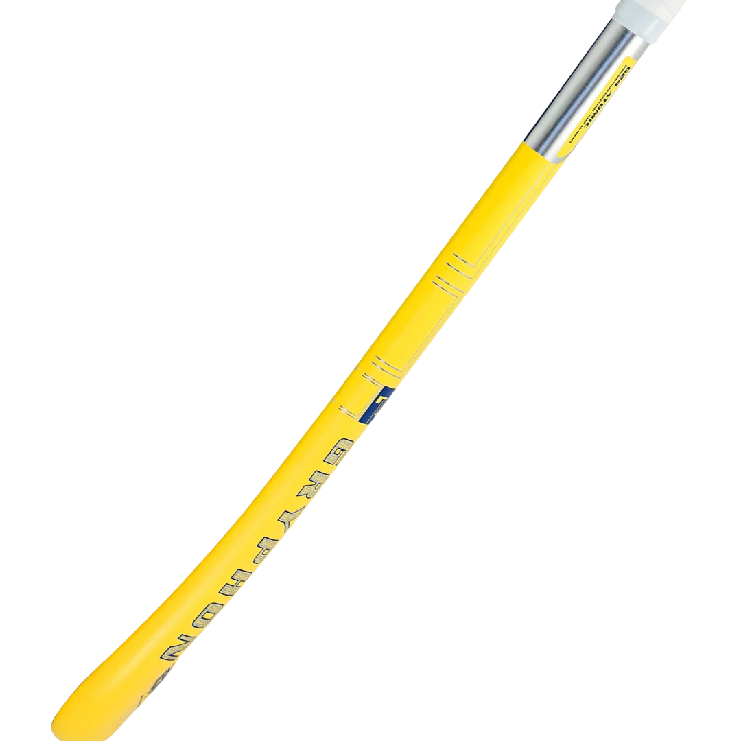 GRYPHON Atomic G24 Pro-25