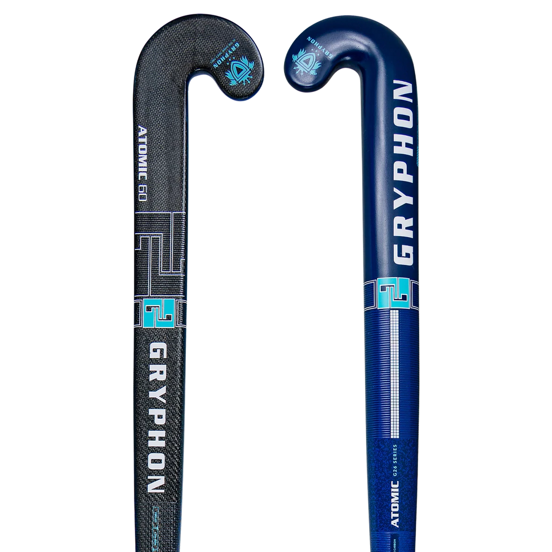 GRYPHON Atomic Pro25 G26