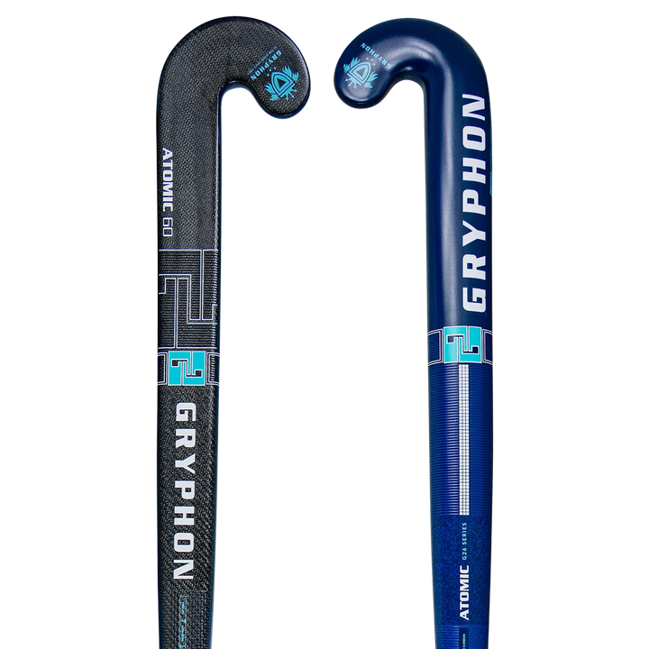 GRYPHON Atomic Pro25 G26
