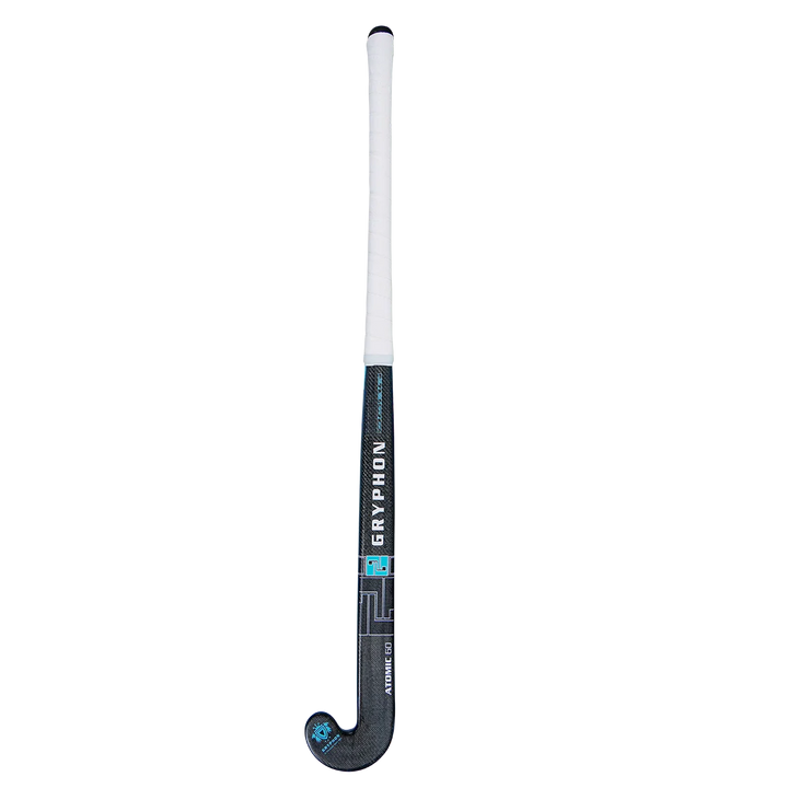 GRYPHON Atomic Pro25 G26