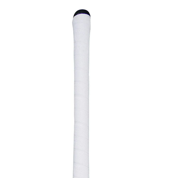 GRYPHON Atomic Pro25 G26
