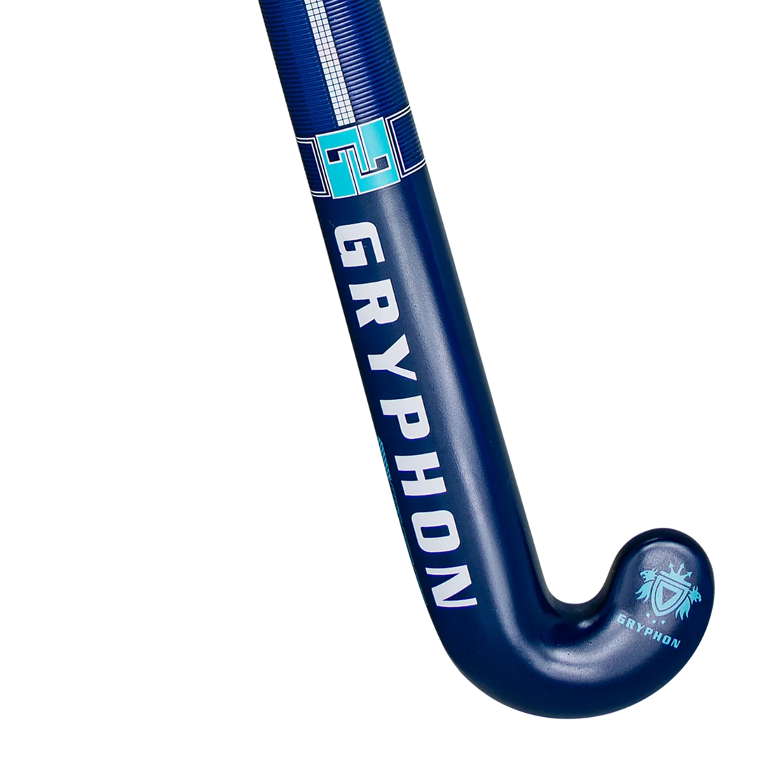 GRYPHON Atomic Pro25 G26