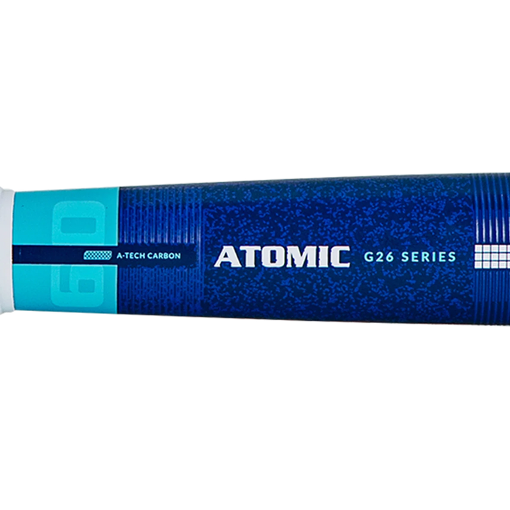 GRYPHON Atomic Pro25 G26