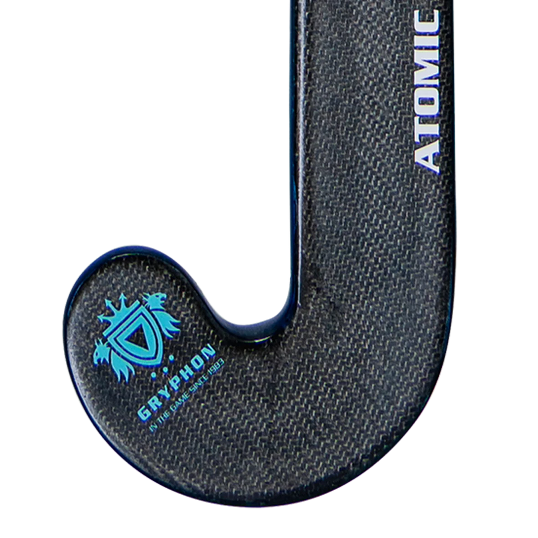 GRYPHON Atomic Pro25 G26