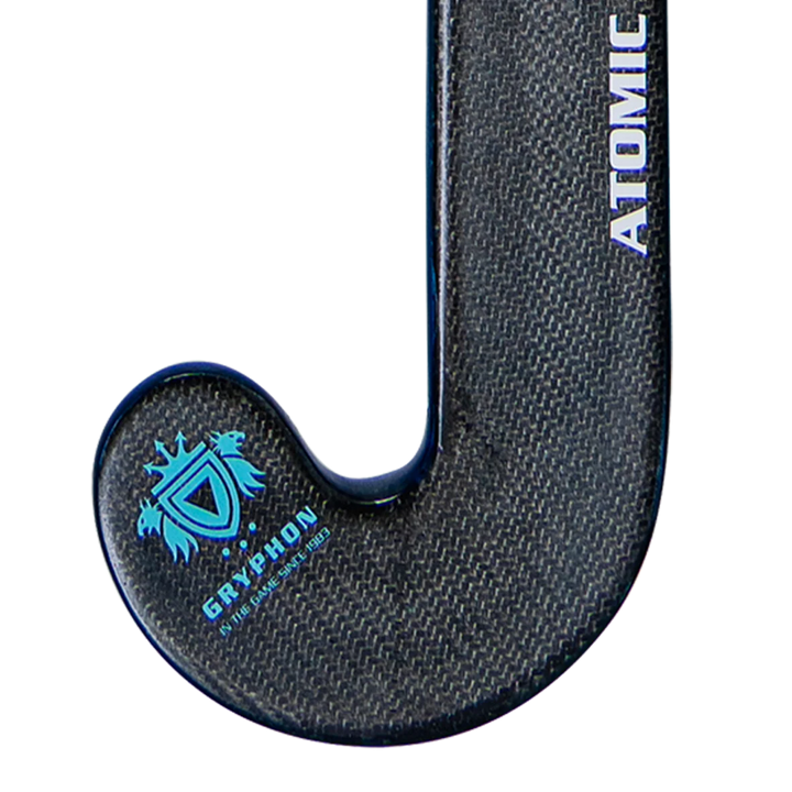 GRYPHON Atomic Pro25 G26