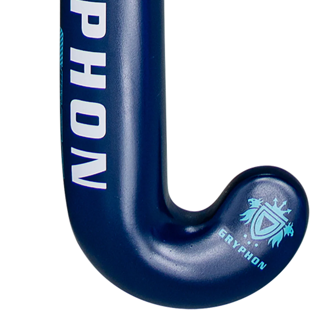 GRYPHON Atomic Pro25 G26