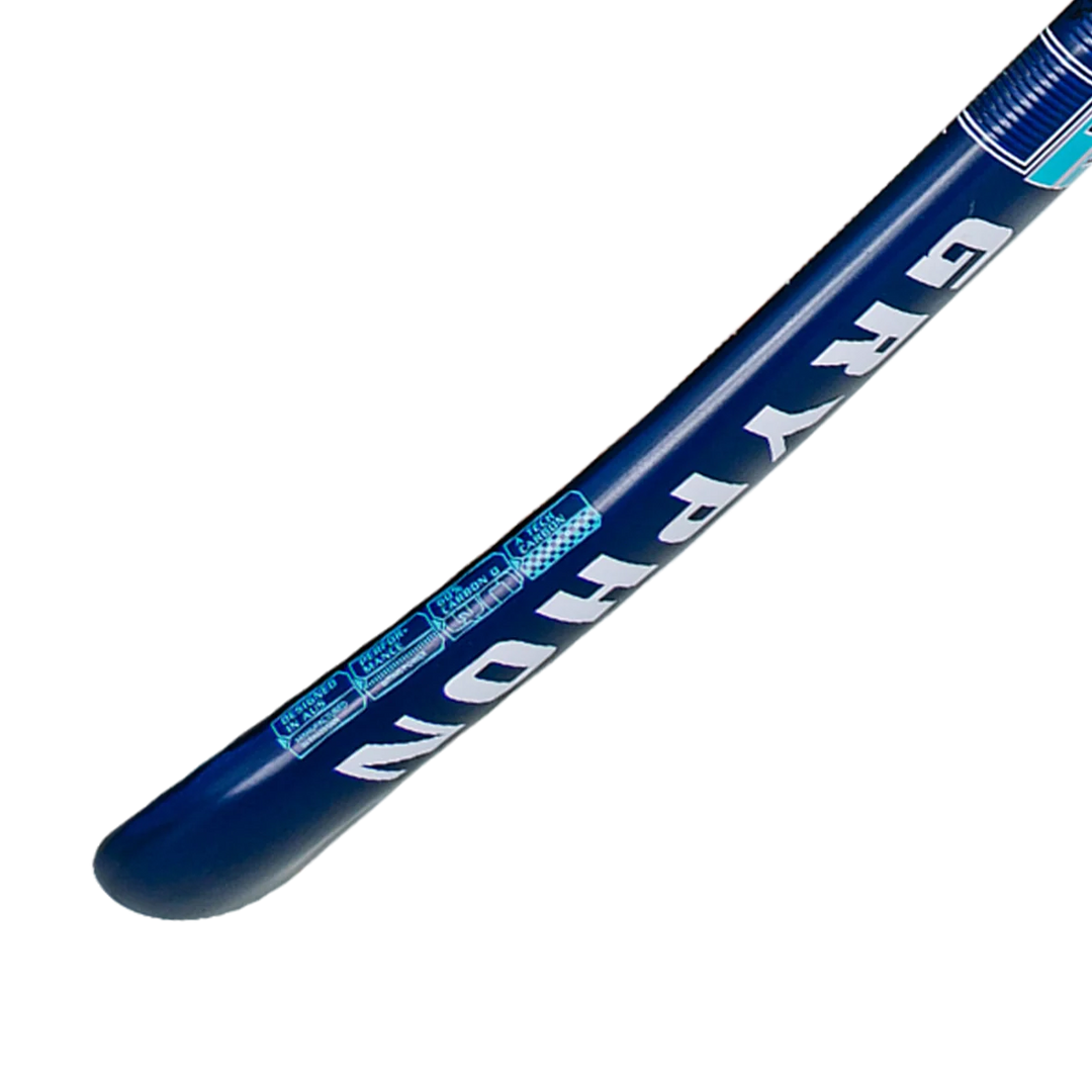 GRYPHON Atomic Pro25 G26