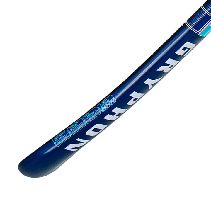 GRYPHON Atomic Pro25 G26