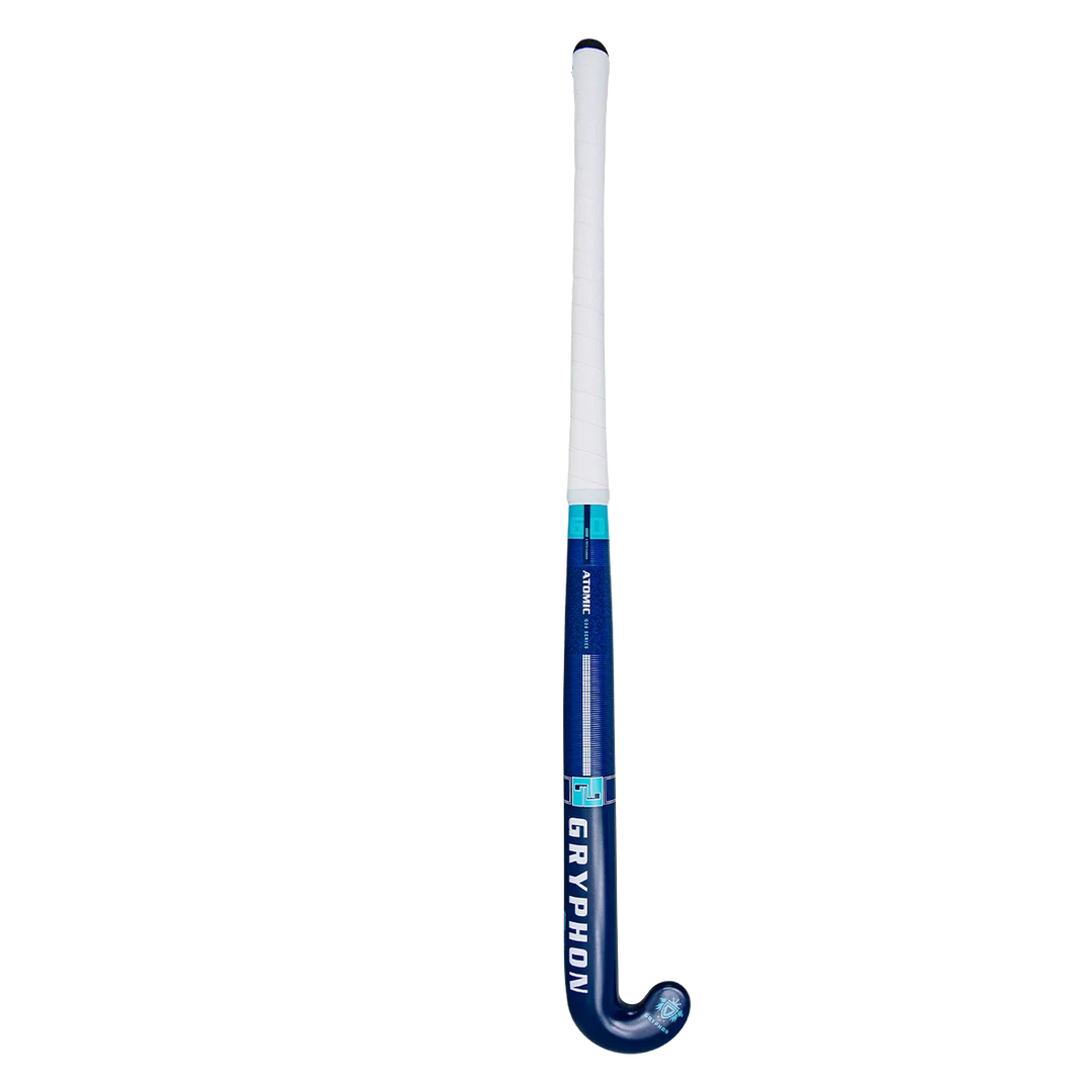 GRYPHON Atomic Pro25 G26