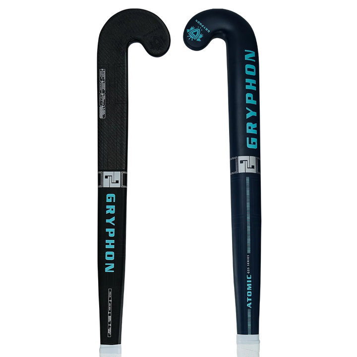 GRYPHON Atomic Pro25 G25