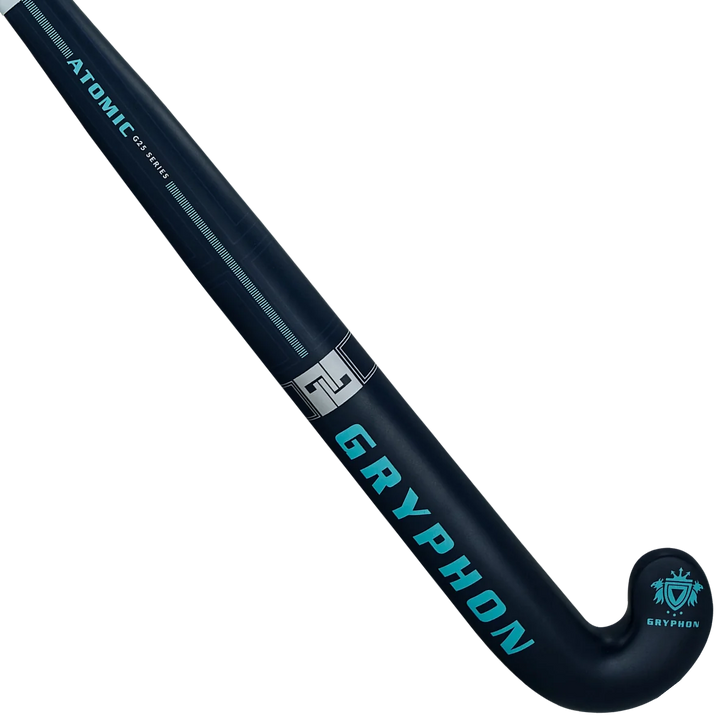 GRYPHON Atomic Pro25 G25