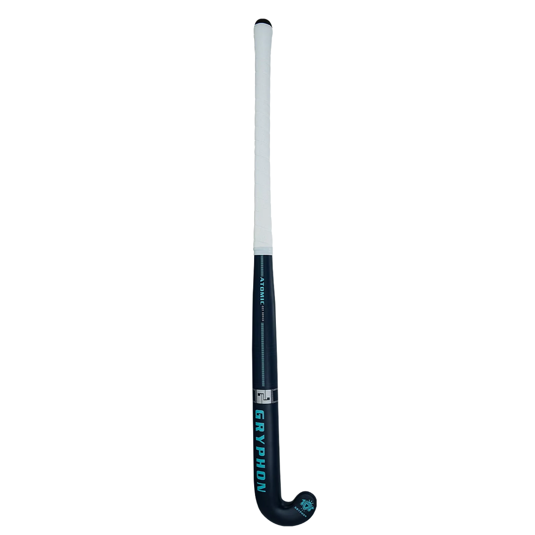 GRYPHON Atomic Pro25 G25