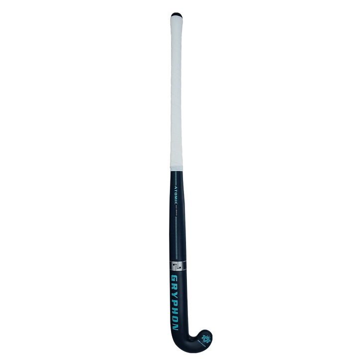 GRYPHON Atomic Pro25 G25