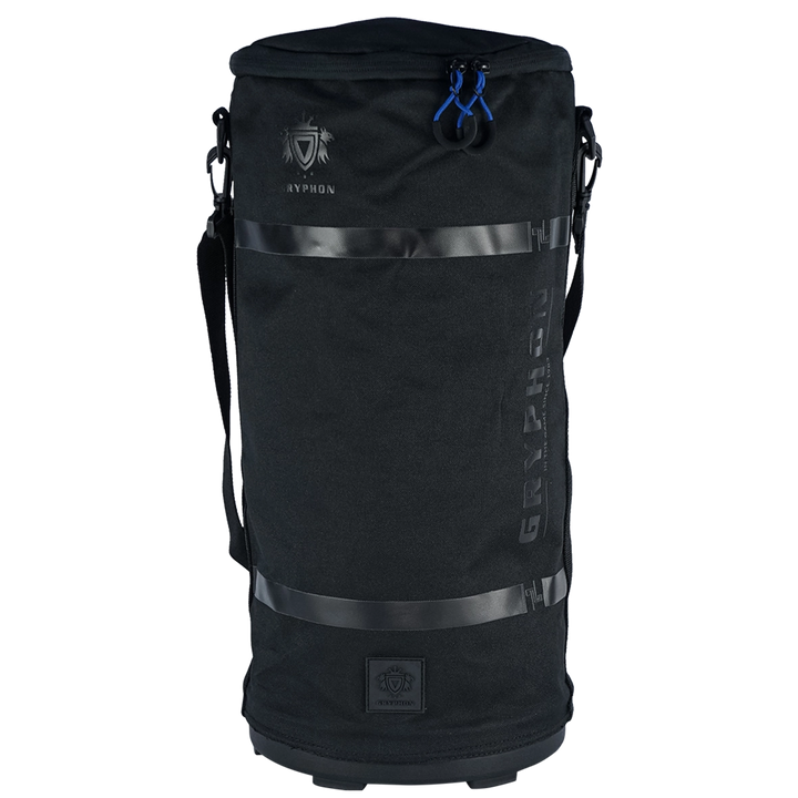 GRYPHON Billie Ball Bag