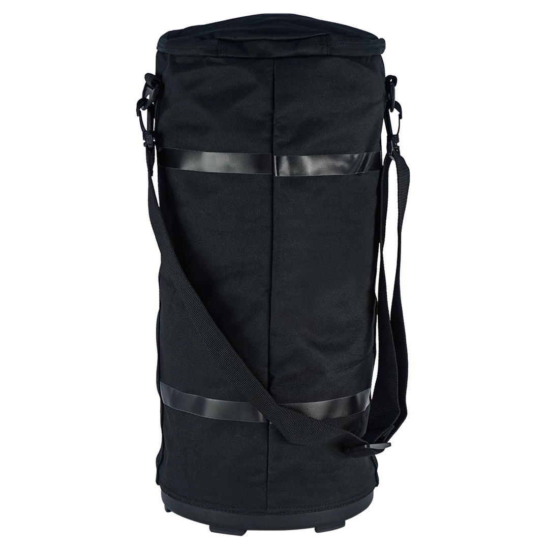 GRYPHON Billie Ball Bag