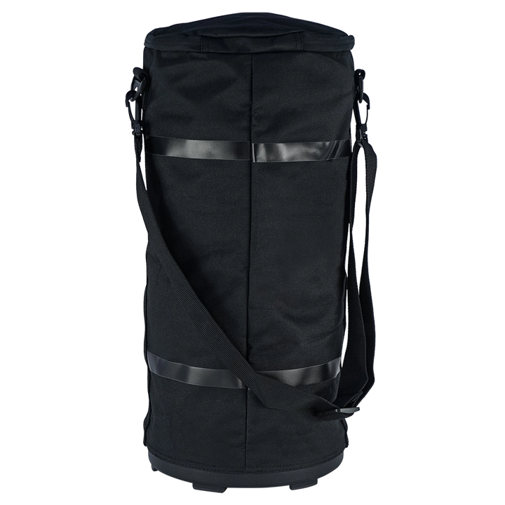 GRYPHON Billie Ball Bag