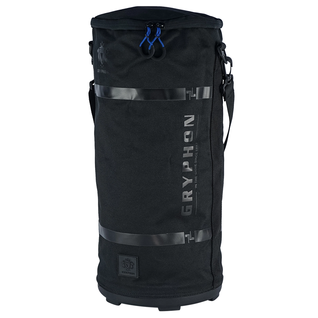 GRYPHON Billie Ball Bag