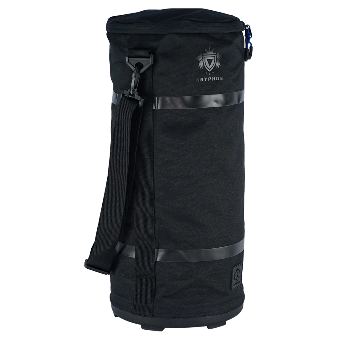GRYPHON Billie Ball Bag