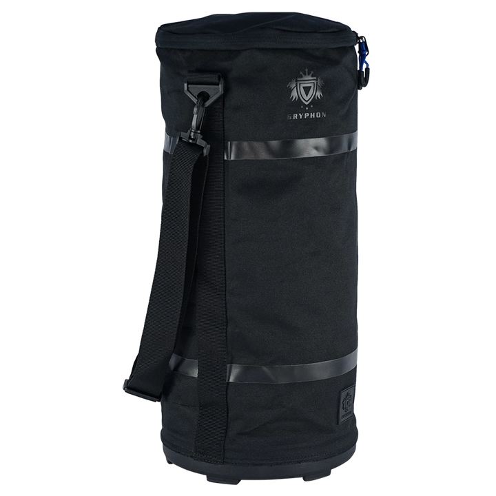 GRYPHON Billie Ball Bag
