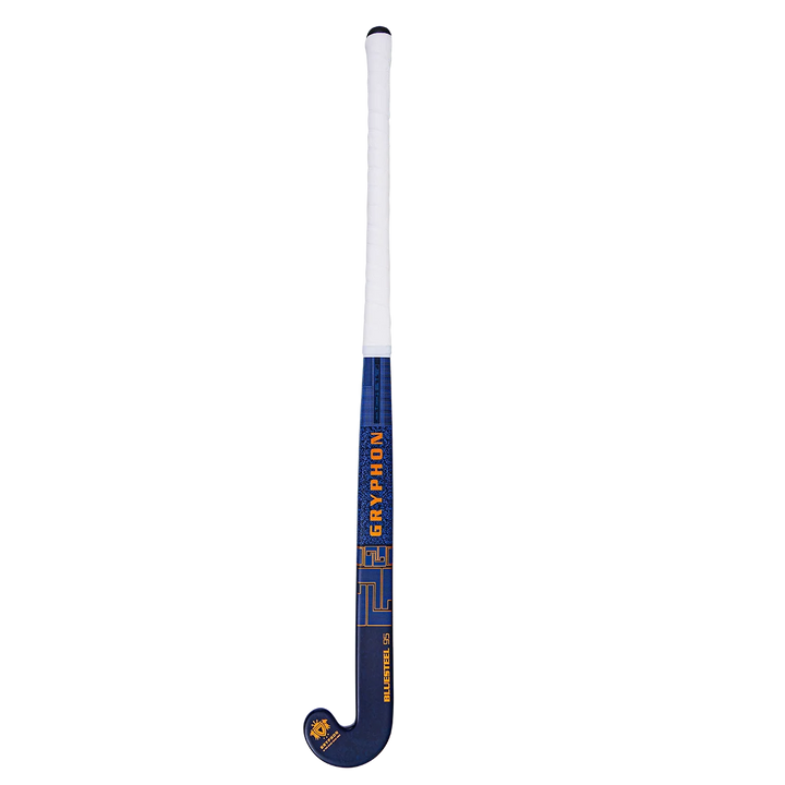 GRYPHON Bluesteel Pro25 G26
