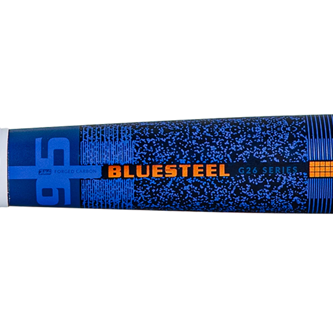 GRYPHON Bluesteel Deuce-II G26
