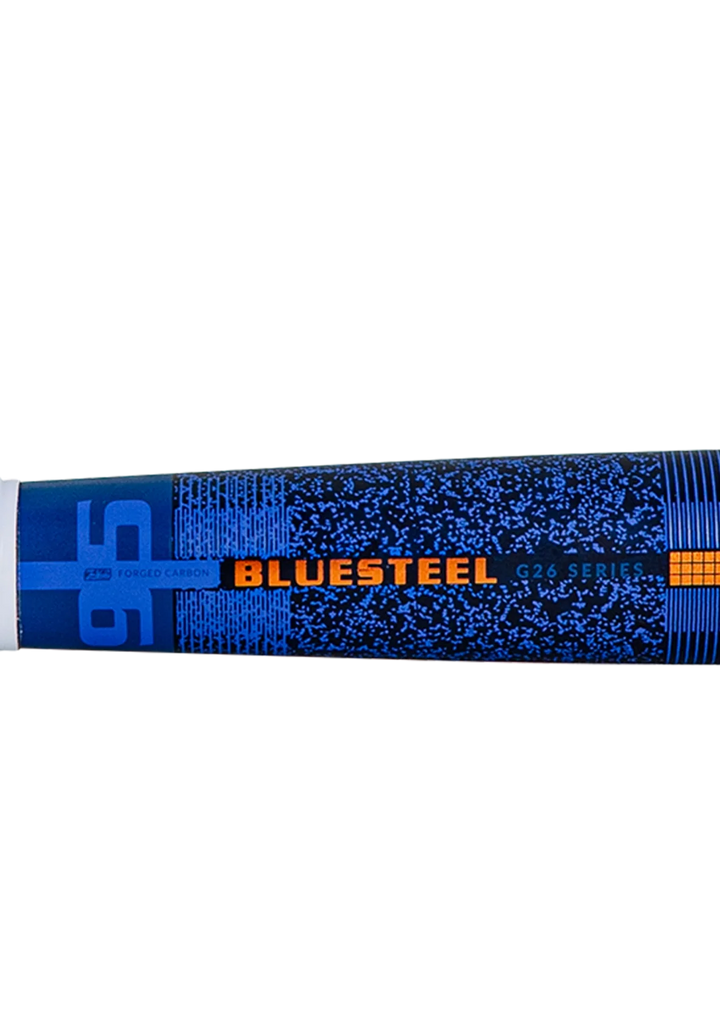 GRYPHON Bluesteel Deuce-II G26