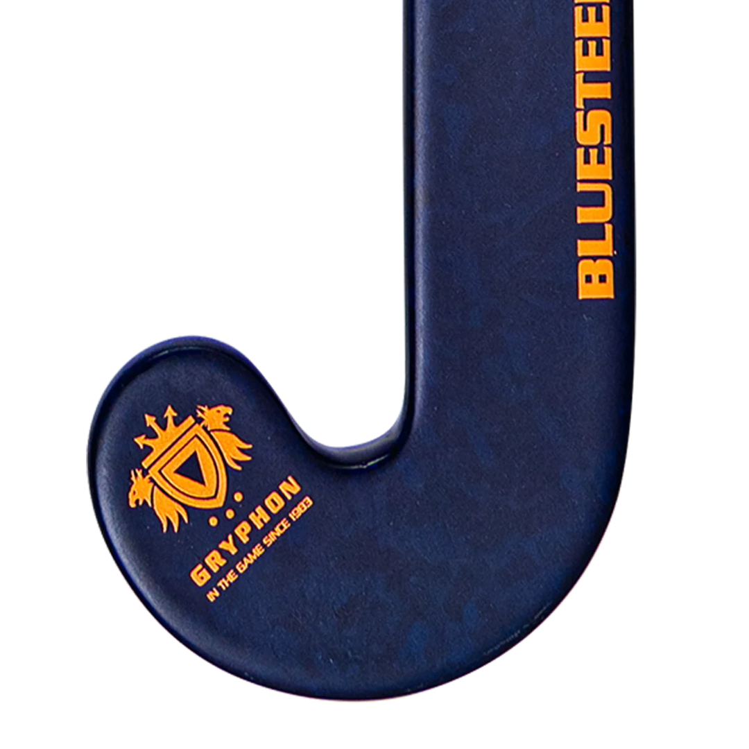 GRYPHON Bluesteel Pro25 G26