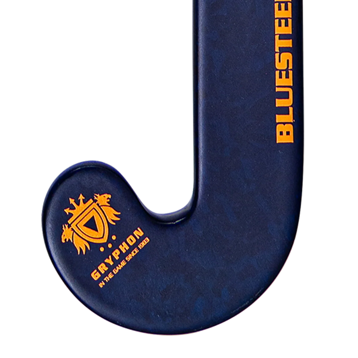 GRYPHON Bluesteel Pro25 G26