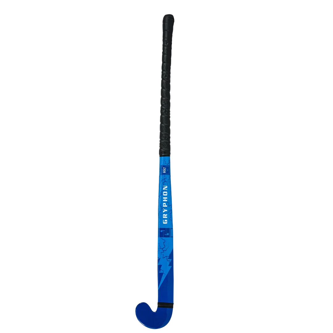 GRYPHON Bolt Blue G24