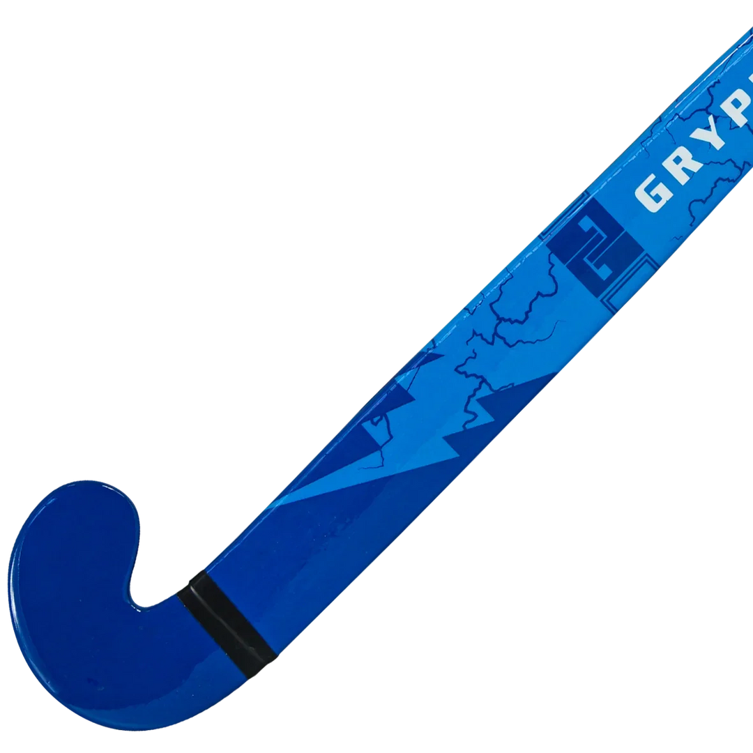 GRYPHON Bolt Blue G24