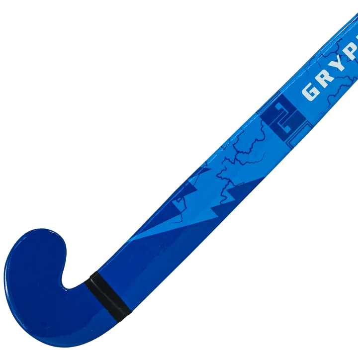 GRYPHON Bolt Blue G24