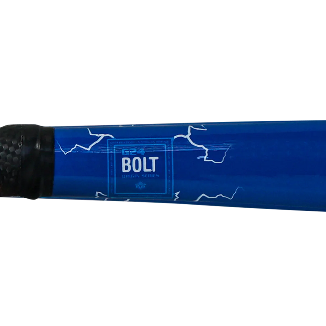GRYPHON Bolt Blue G24