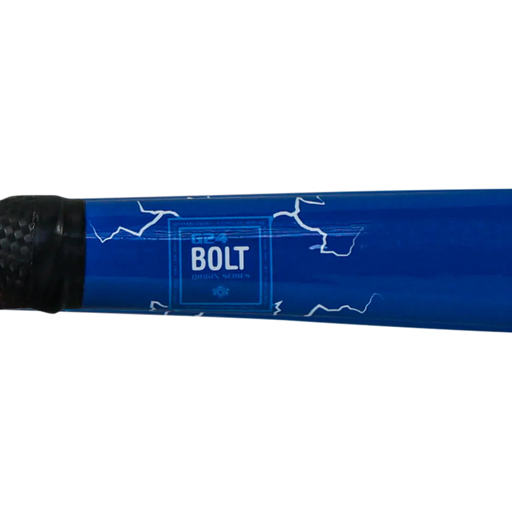 GRYPHON Bolt Blue G24