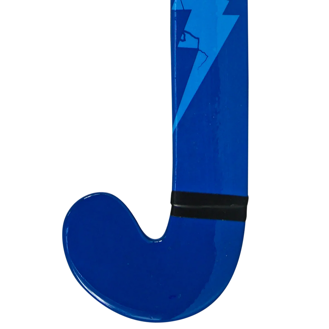 GRYPHON Bolt Blue G24