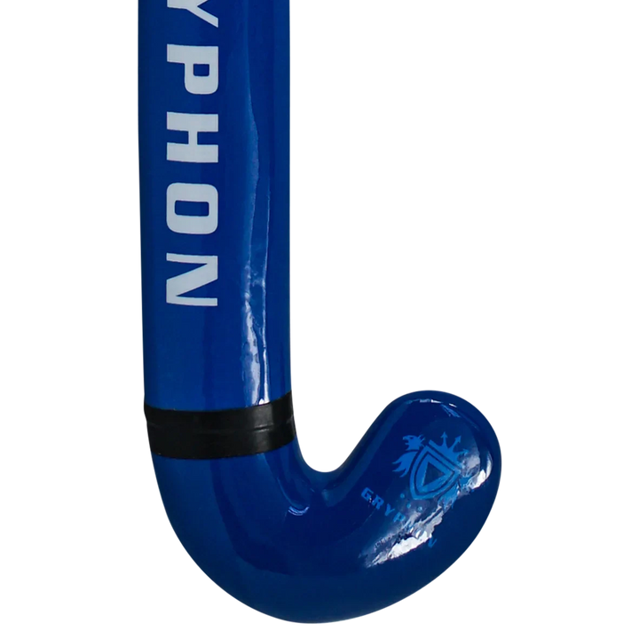 GRYPHON Bolt Blue G24