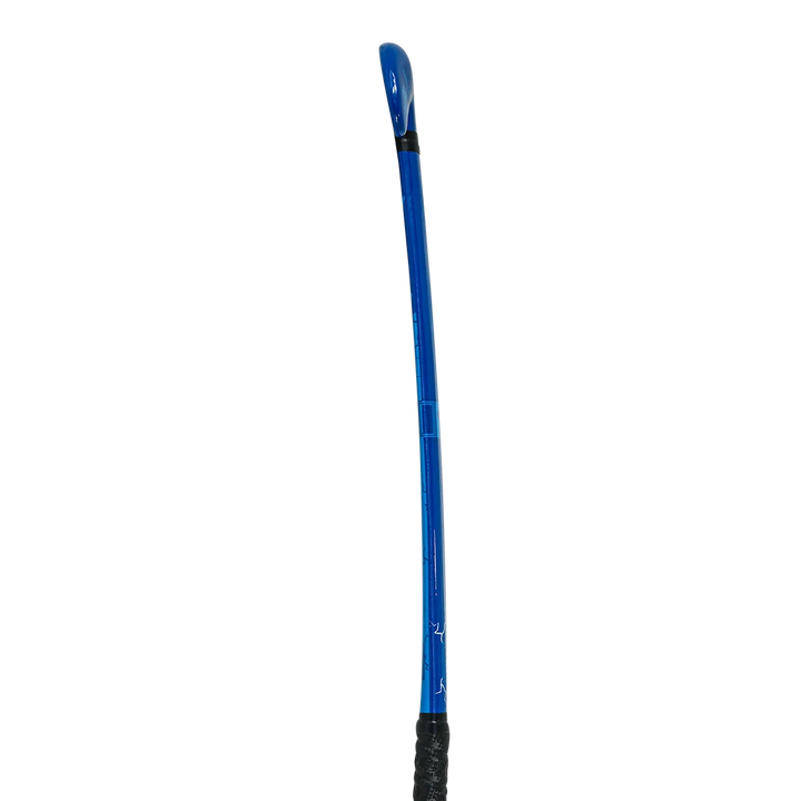 GRYPHON Bolt Blue G24