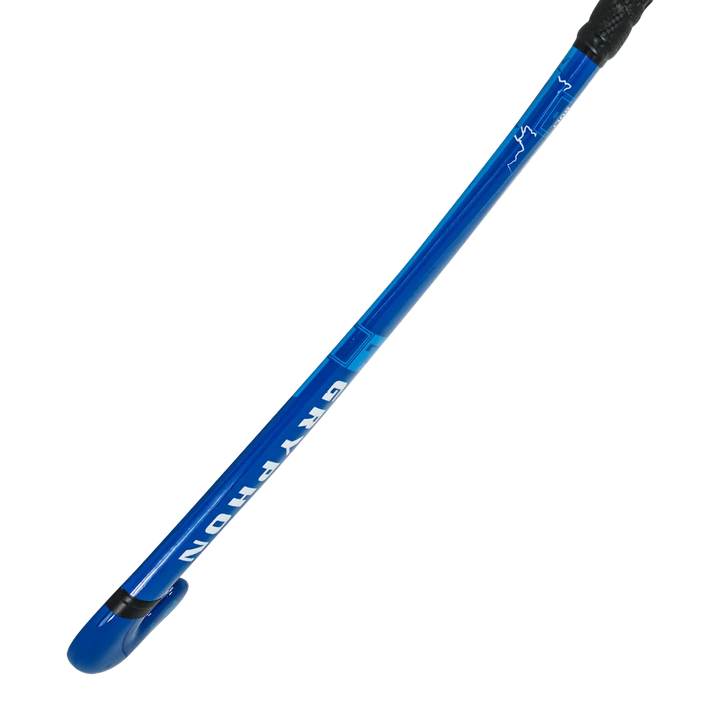 GRYPHON Bolt Blue G24