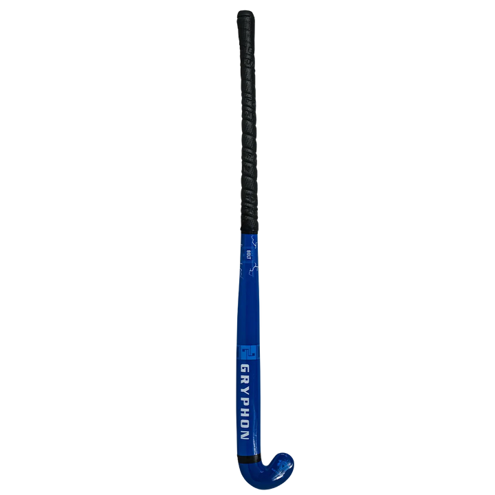 GRYPHON Bolt Blue G24