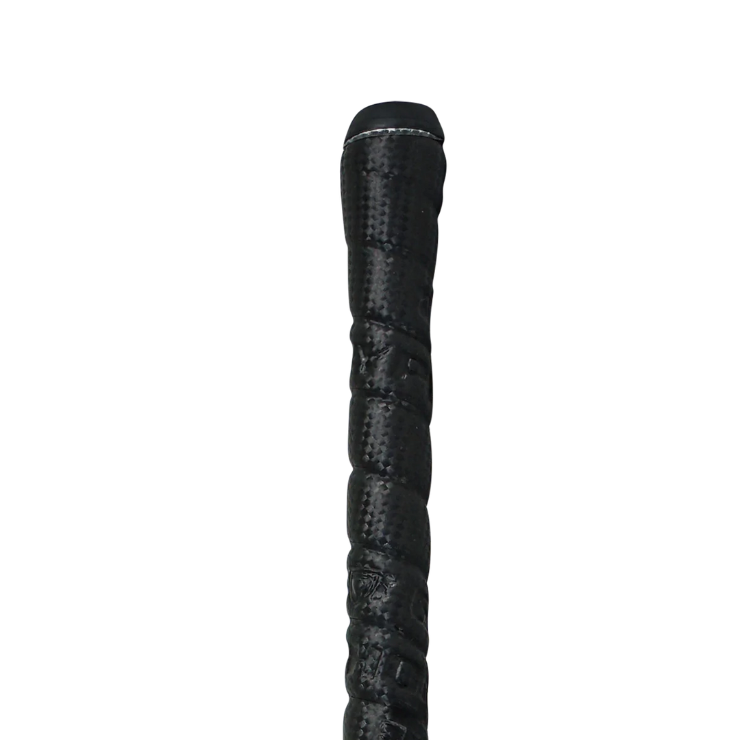 GRYPHON Bolt Pink G24