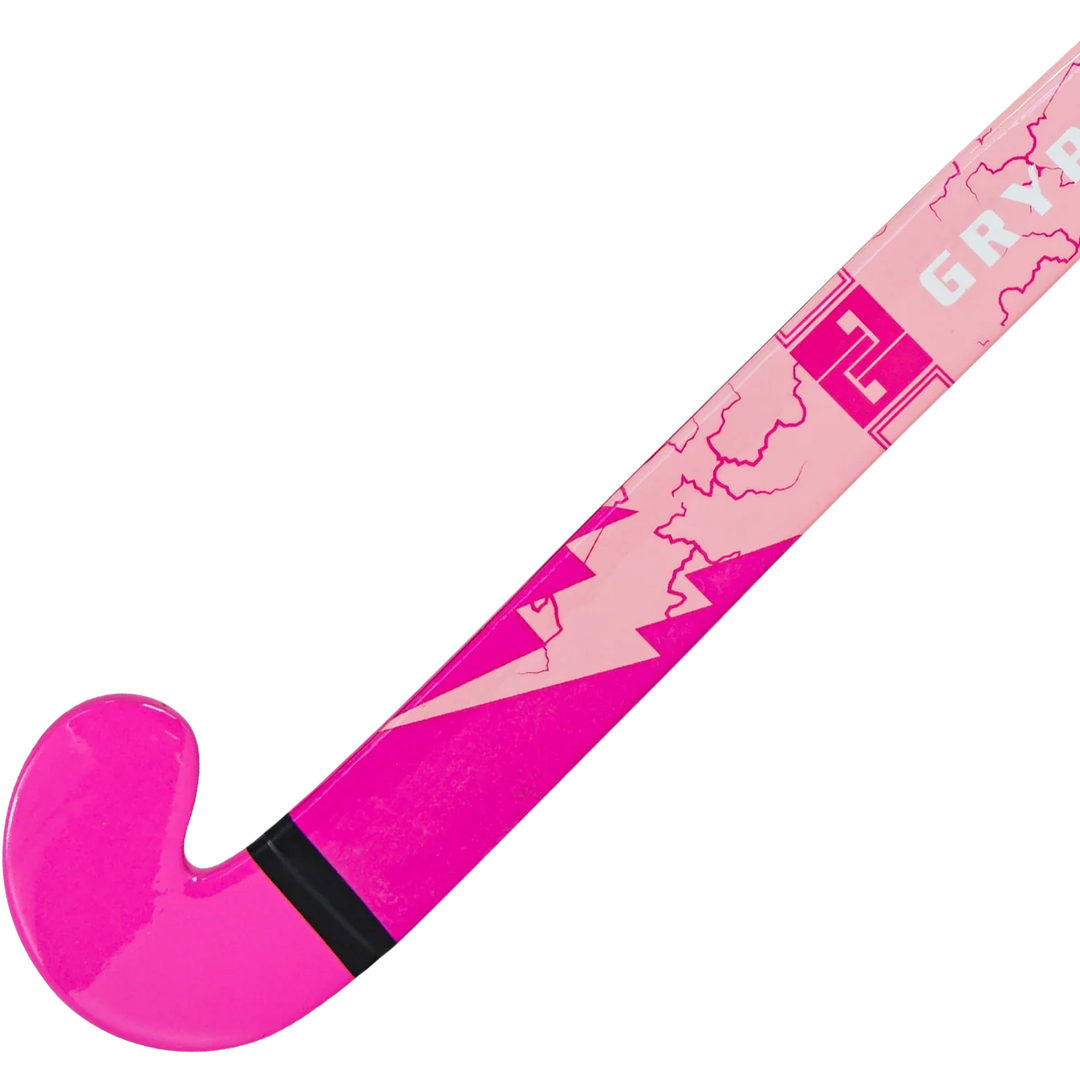 GRYPHON Bolt Pink G24