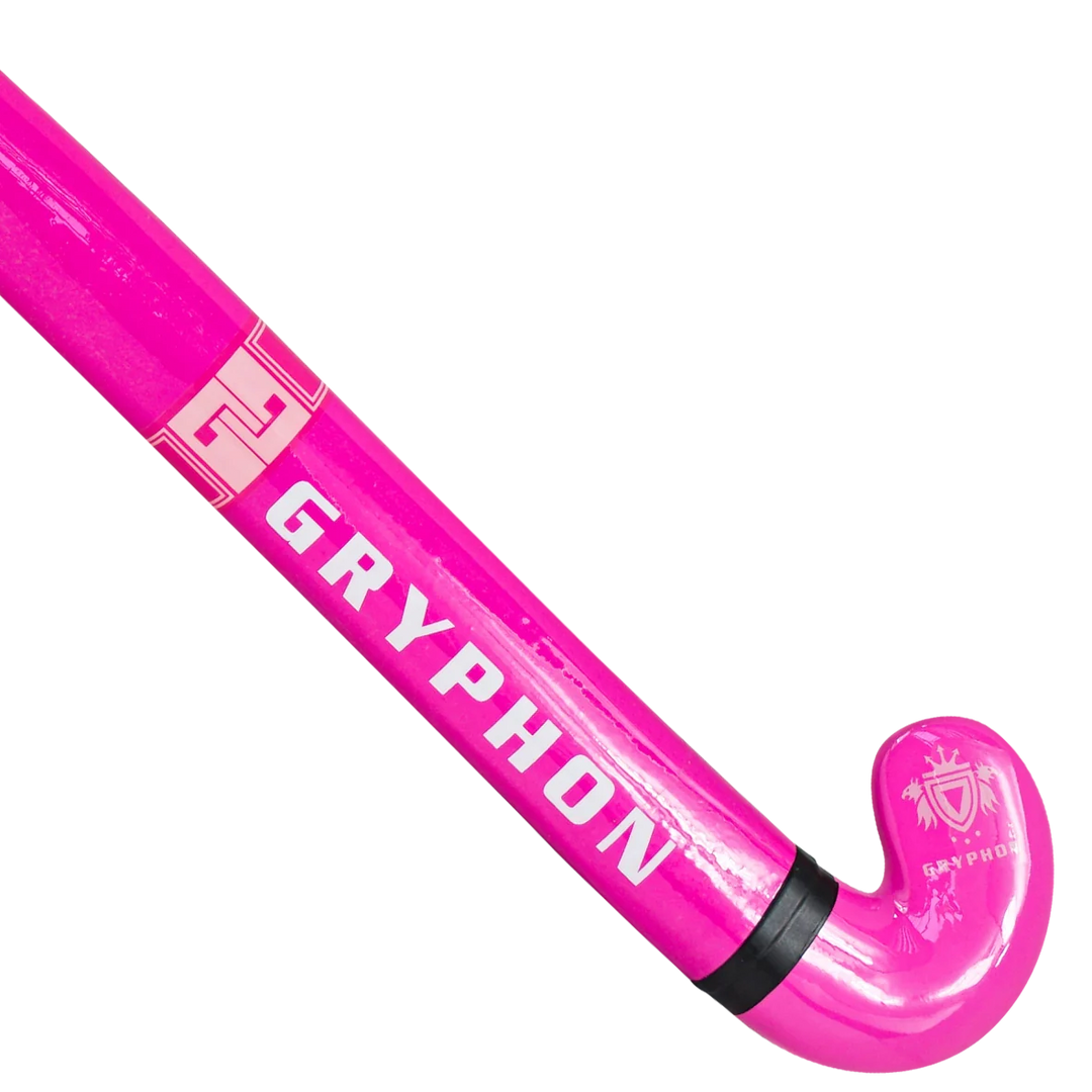 GRYPHON Bolt Pink G24