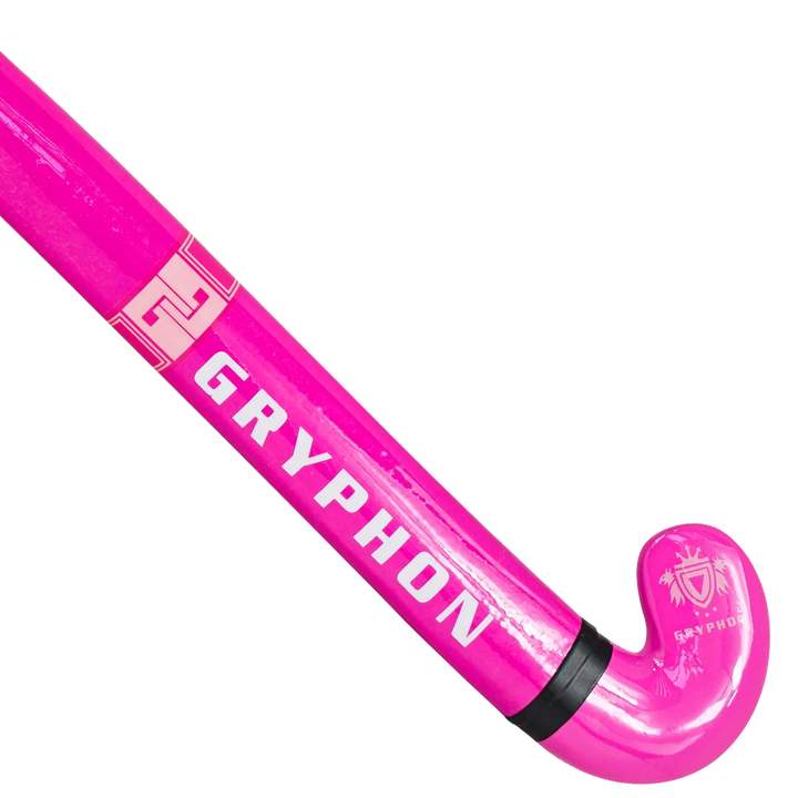 GRYPHON Bolt Pink G24