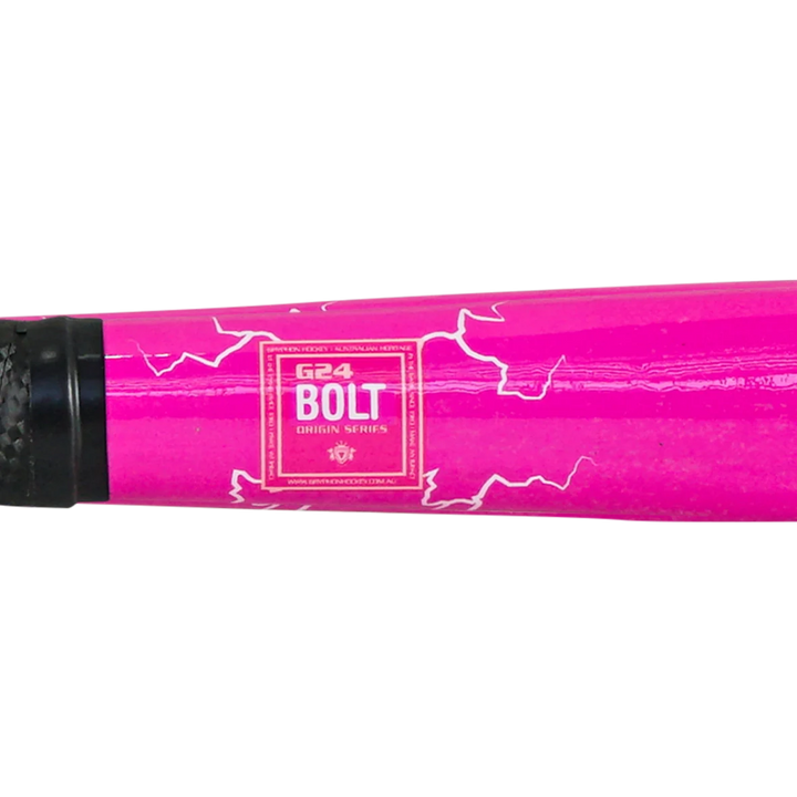 GRYPHON Bolt Pink G24
