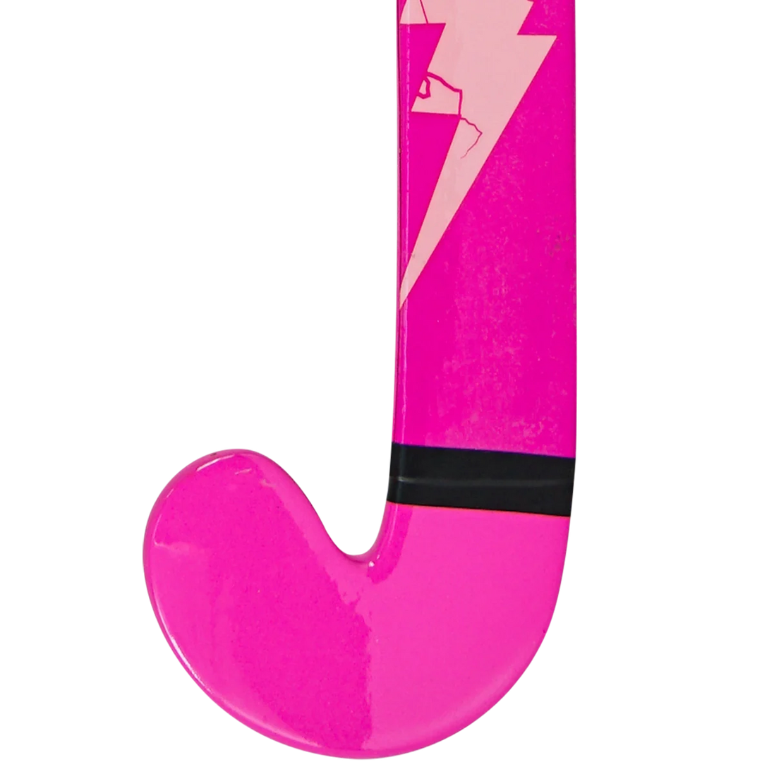GRYPHON Bolt Pink G24