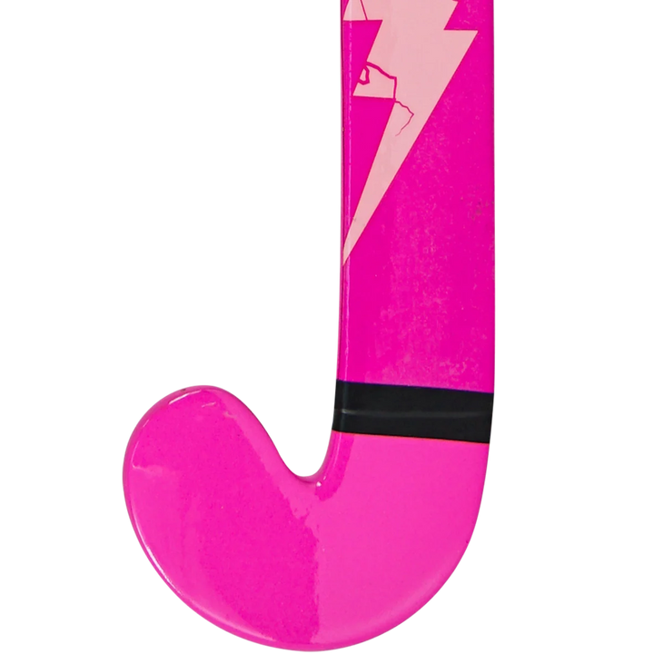 GRYPHON Bolt Pink G24