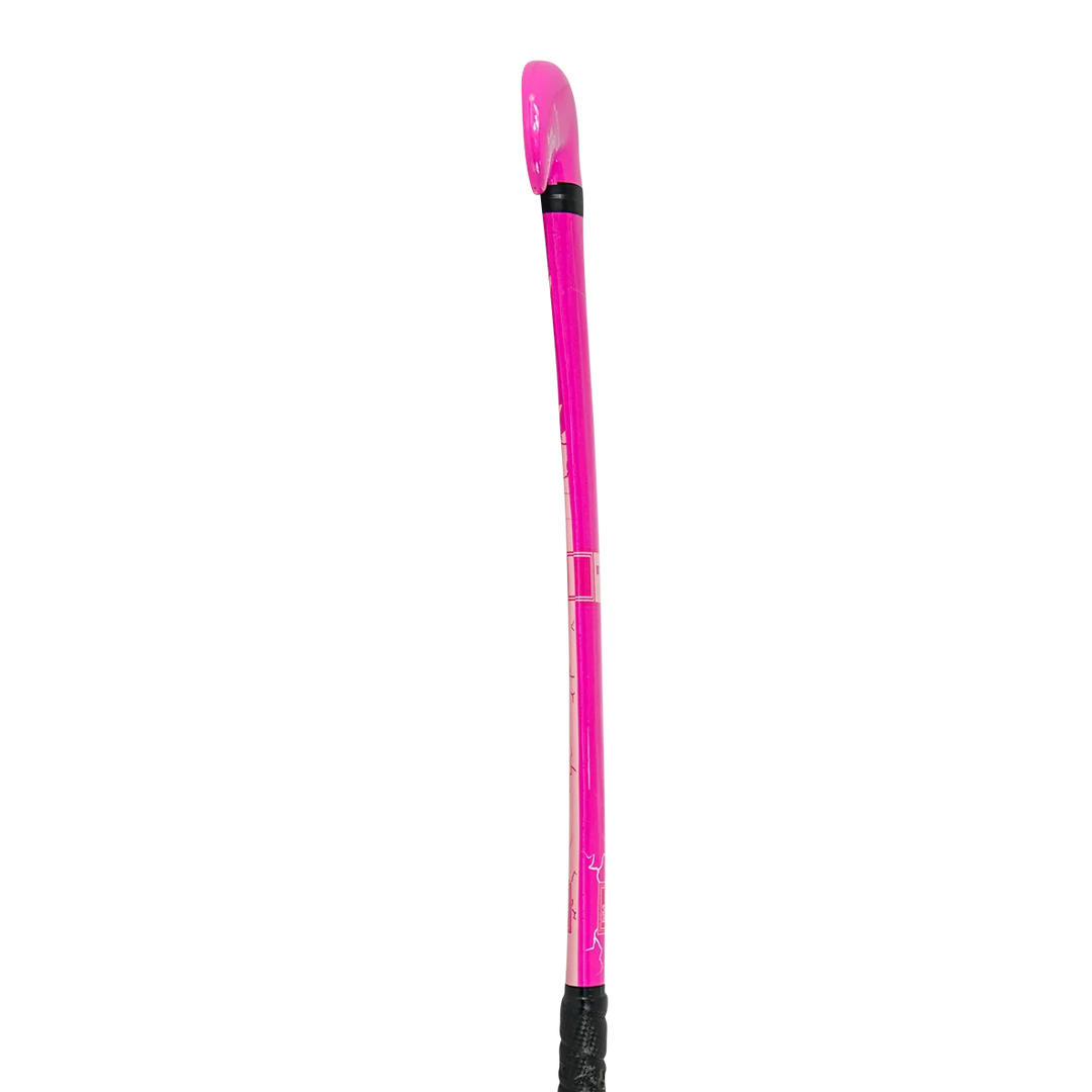 GRYPHON Bolt Pink G24