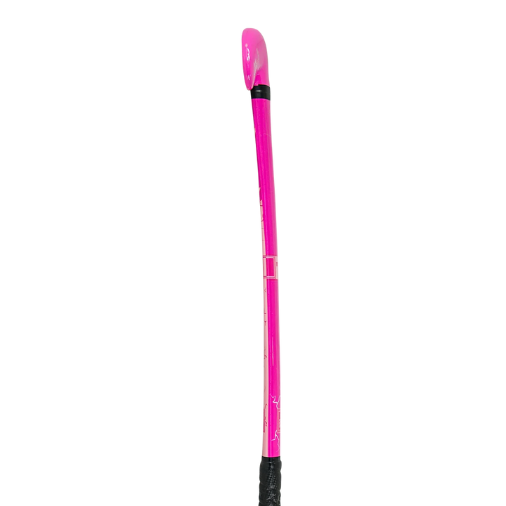 GRYPHON Bolt Pink G24