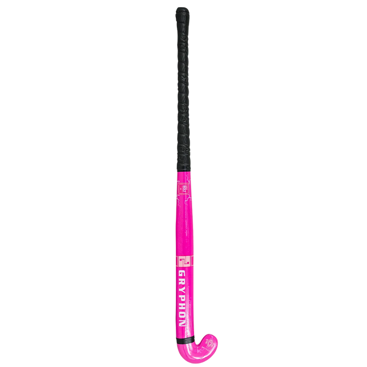 GRYPHON Bolt Pink G24