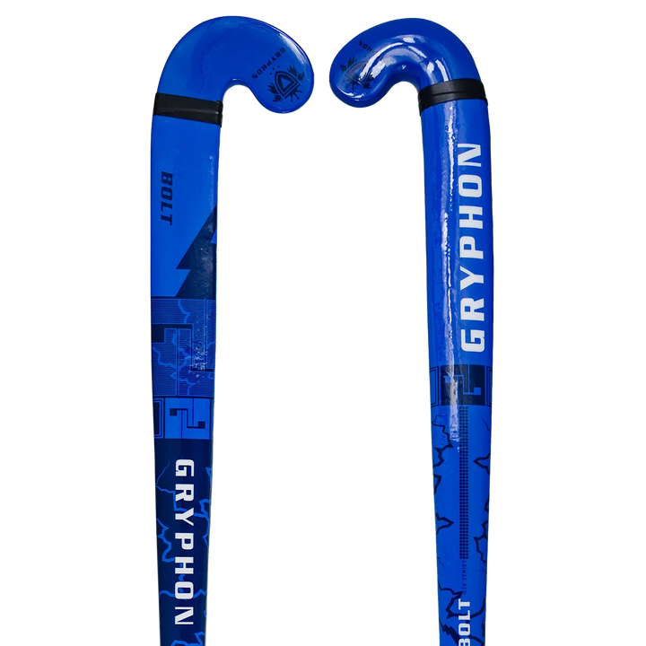 GRYPHON Bolt Blue G26