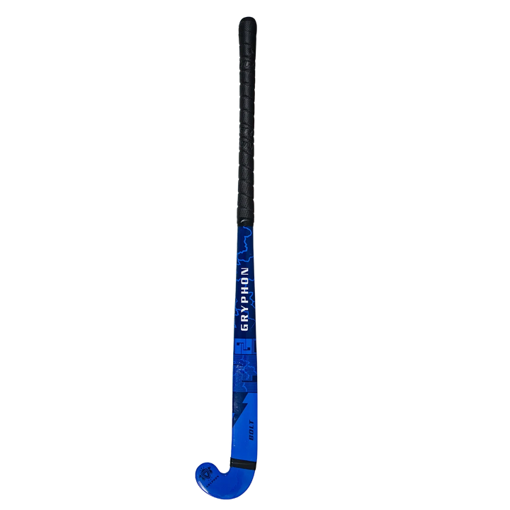 GRYPHON Bolt Blue G26